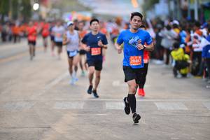 BIB: 20487
                            <button type="button" onclick="openModal(12775832)" class="btn btn-primary btn-sm float-right btn-popup" data-toggle="modal" data-target=".modal-high-quality">
                        <i class="fas fa-shopping-cart"></i> Add to Cart
                    </button>
                                            <button type="button" onclick="isThisMe(12775832, true)" class="btn btn-success btn-sm float-right btn-popup btn-isme hidden" data-toggle="tooltip" data-placement="bottom" title="นี่คือรูปของคุณใช่ไหม คลิกที่นี่เพื่อเอาเข้าอัลบั้ม">
                        <i class="fas fa-plus"></i> Add to album
                    </button>
                    <button type="button" onclick="isThisMe(12775832, false)" class="btn btn-warning btn-sm float-right btn-popup btn-isnotme hidden">
                        <i class="fas fa-ban"></i> Remove from album
                    </button>